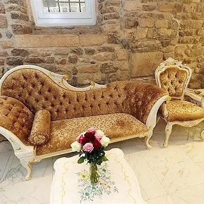 Heritage Hotel Diocletian 스플리트